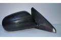 Zpětné zrcátko pravé Honda Civic RETROVISORDERECHO