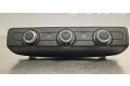 Блок управления климат-контролем 8V0820047F   Audi Q2 