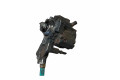 Vstřikovací čerpadlo 9656391680, 3424A000A   Peugeot 308  pro naftový motor 1.6  