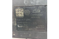Блок АБС 5Q0907379L, 28515402203 Volkswagen Golf VII 2013 - 2019 года
