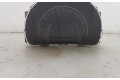 Панель приборов 248212886R, 248212886R Renault Twingo III