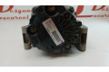 Генератор S542851R, ALTERNADOR   Fiat Punto (199) 1.2     