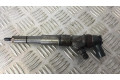 Vstřikovač 0445110209, 7794435 BMW 1 E81 E87 pro naftový motor 1.8