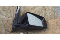 Zpětné zrcátko Mercedes-Benz C W204 2012