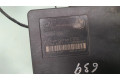 Блок АБС 2460488, 34512460488 BMW Z4 E85 E86 2002-2008 года