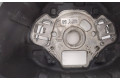 Руль Skoda Citigo 2011 - 2020 года 6V0419091G
