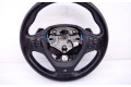 Руль BMW X3 F25  2010 - 2017 года 2455689385      