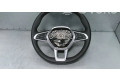 Volant Renault Zoe 2020 484006274R
