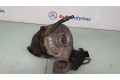 Turbodmychadlo Турбина 7796314, 11657796314   BMW X5 E70 3.0 3.0d 306D3