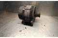 Генератор 028903026g, 0123515020 Volkswagen Touran I