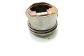 Поршень B 5252 FS   Volvo S70  V70  V70 XC  