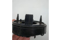 Подрулевой шлейф SRS 1J0959653B, 1J0959653C   Skoda Fabia Mk1 (6Y)