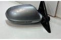 Зеркало электрическое Audi A8 S8 D2 4D 1994 - 2002 года