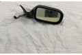 Зеркало электрическое Jaguar XK8 - XKR 1996 - 2006 года