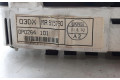Панель приборов MR915790 Mitsubishi Carisma