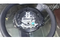Руль Citroen C4 I 2004-2010 года 6029659