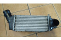 Интеркулер  9646694680, 874824KJ   Citroen C4 I 2.0