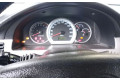 Панель приборов 96804359, 96804359EK   Chevrolet Nubira       