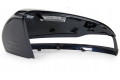 Zpětné zrcátko Mercedes-Benz E W213 2020 A0998110200