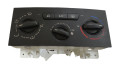 Блок управления климат-контролем 140015338A, A42102300   Peugeot Expert