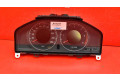 Панель приборов 30786623AB, 30786623AB Volvo S80