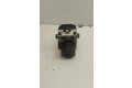 Блок АБС 3U0614517B Skoda Superb B5 (3U) 2001-2008 года