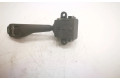 Подрулевой переключатель 8375407   BMW 5 E39