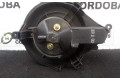 Вентилятор печки 1.SERIE Citroen Xsara