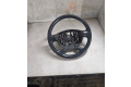 Volant Renault Espace - Grand espace IV 2008