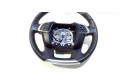 Руль Citroen C4 II  2011 - 2016 года 98039712ZD      