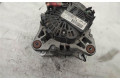 Генератор 8200849752, 8200849752   Renault Megane III      