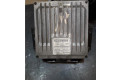 Блок управления 8200212351, R0410C034A Renault Clio II