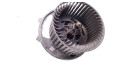 Вентилятор печки 1K1820015E Skoda Octavia Mk2 (1Z)