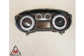 Панель приборов 52056260, A2C10794300 Fiat 500L
