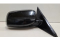 Zpětné zrcátko pravé BMW 5 E60 E61 2006 E1010748