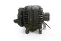 Генератор 028903028E Volkswagen Golf IV