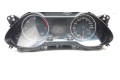 Панель приборов 8K0920930N Audi A4 Allroad
