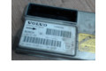 Блок подушек безопасности 31476105, 31476105   Volvo V70