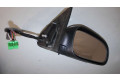 Зеркало электрическое        Volvo V70  2000 - 2004 года   