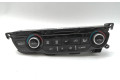 Блок управления климат-контролем 97250G5CF0CA, 97250G5CF0CA   KIA Niro