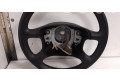 Руль Volkswagen Golf IV 1998 - 2005 года 1J0419091AB