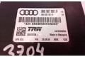 Блок управления 8K0907801H, 8K0907801 Audi Q5 SQ5