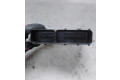 Блок управления двигателя 96892357   Opel Antara