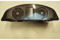 Přístrojová deska Volkswagen Transporter - Caravelle T5 2013 7E0920860G, VDD02420