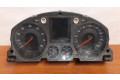 Панель приборов V0007000, A2C53117394   Volkswagen PASSAT B6       