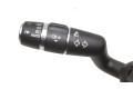 Ручка поворотов/ фонарей GX7313N064FB, BJ323F972CB Jaguar XF X260