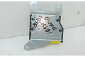 Блок подушек безопасности 985102865R, 0090019   Dacia Sandero III