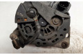 Генератор 037903025L, 037903025L   Volkswagen Polo III 6N 6N2 6NF      