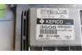 Řídící jednotka 39115-2B060-, 39115-2B060 9030933506KD Hyundai i20 (BC3 BI3) 2020