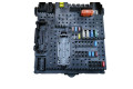 Блок предохранителей 30728512, 28017881 Volvo XC90